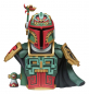 Preview: Boba Fett