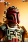 Preview: Boba Fett