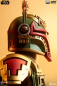 Preview: Boba Fett