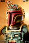 Preview: Boba Fett