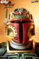 Preview: Boba Fett