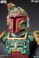 Preview: Boba Fett