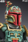 Preview: Boba Fett