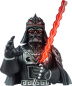 Preview: Darth Vader Bust Urban Aztec by Jesse Hernandez, Star Wars, 25 cm