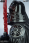 Preview: Darth Vader Bust Urban Aztec by Jesse Hernandez, Star Wars, 25 cm