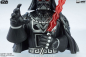 Preview: Darth Vader Bust Urban Aztec by Jesse Hernandez, Star Wars, 25 cm