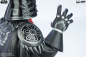 Preview: Darth Vader Bust Urban Aztec by Jesse Hernandez, Star Wars, 25 cm