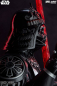 Preview: Darth Vader Bust Urban Aztec by Jesse Hernandez, Star Wars, 25 cm