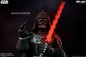 Preview: Darth Vader Bust Urban Aztec by Jesse Hernandez, Star Wars, 25 cm