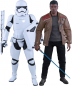 Preview: Finn & Trooper 2-Pack