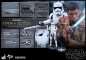 Preview: Finn & Trooper 2-Pack