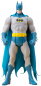 Preview: Batman 1/10 ArtFX+