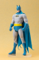 Preview: Batman 1/10 ArtFX+