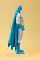 Preview: Batman 1/10 ArtFX+