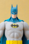 Preview: Batman 1/10 ArtFX+