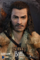 Preview: Bard 1/6