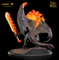 Preview: Balrog Statue