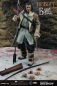 Preview: Bard 1/6