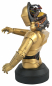 Preview: C-3PO & Babu Frik