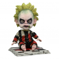 Preview: Baby Beetlejuice Head Knocker Bobble-Head, Beetlejuice Beetlejuice, 17 cm