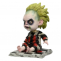 Preview: Baby Beetlejuice Head Knocker Bobble-Head, Beetlejuice Beetlejuice, 17 cm