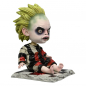 Preview: Baby Beetlejuice Head Knocker Bobble-Head, Beetlejuice Beetlejuice, 17 cm