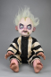 Preview: Baby Beetlejuice Doll 1/1 Replica, Beetlejuice Beetlejuice, 48 cm