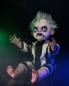 Preview: Baby Beetlejuice Doll 1/1 Replica, Beetlejuice Beetlejuice, 48 cm