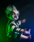 Preview: Baby Beetlejuice Doll 1/1 Replica, Beetlejuice Beetlejuice, 48 cm