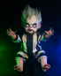 Preview: Baby Beetlejuice Doll 1/1 Replica, Beetlejuice Beetlejuice, 48 cm