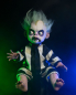 Preview: Baby Beetlejuice Doll 1/1 Replica, Beetlejuice Beetlejuice, 48 cm