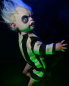 Preview: Baby Beetlejuice Doll 1/1 Replica, Beetlejuice Beetlejuice, 48 cm