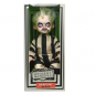 Preview: Baby Beetlejuice Doll 1/1 Replica, Beetlejuice Beetlejuice, 48 cm