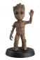 Preview: Baby Groot