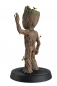 Preview: Baby Groot