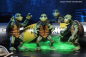 Preview: Baby Turtles