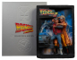 Preview: Back to the Future Collector's Edition