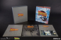 Preview: Back to the Future Collector's Edition