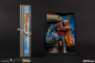 Preview: Back to the Future Collector's Edition