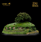 Preview: Bag End Collectors Edition