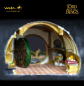 Preview: Bag End Collectors Edition