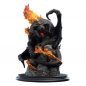 Preview: The Balrog Statue Classic Series, The Lord of the Rings, 28 cm