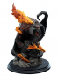 Preview: The Balrog Statue Classic Series, The Lord of the Rings, 28 cm