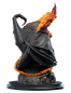 Preview: The Balrog Statue Classic Series, The Lord of the Rings, 28 cm