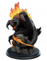 Preview: The Balrog Statue Classic Series, The Lord of the Rings, 28 cm