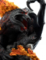 Preview: The Balrog Statue Classic Series, The Lord of the Rings, 28 cm