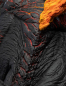 Preview: The Balrog Statue Classic Series, The Lord of the Rings, 28 cm