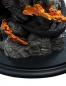 Preview: The Balrog Statue Classic Series, The Lord of the Rings, 28 cm