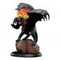 Preview: The Balrog in Moria Statue, The Lord of the Rings, 19 cm