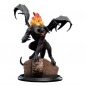 Preview: The Balrog in Moria Statue, The Lord of the Rings, 19 cm